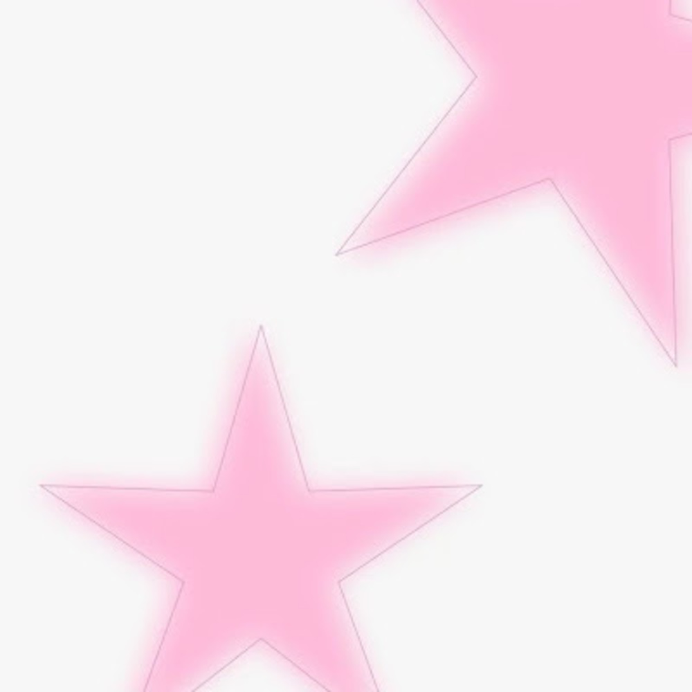 Meet your Posher, Kira